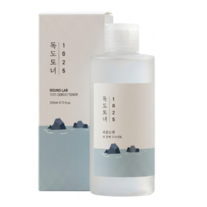 Hatching-ex07 Protease Enzyme Toner – Gentle Exfoliating Toner for Dead Skin Removal | Sensitive Skin Care | Cosmetic Najm salalah