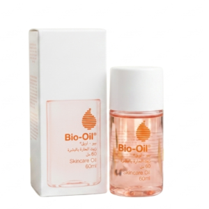 Bio-Oil Skincare Oil – Clinically Proven for Scars, Stretch Marks & Uneven Skin Tone | Fast-Absorbing | PurCellin Oil™ | Cosmetic Najm salalah