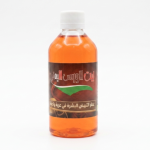 Yemeni Wars Oil – زيت الورس اليمني | Natural Skin Whitening Booster for Dark Spots, Melasma & Freckles | Cosmetic Najm salalah