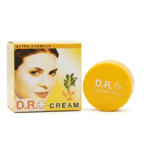 Dr. Cream Extra Formula Night Cream – Luxurious Overnight Skin Repair | Anti-Aging, Deep Hydration & Brightening | Made with Global Ingredients | Cosmetic Najm salalah
