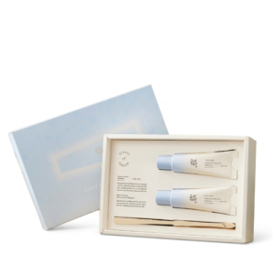 Beauty of Joseon Relief Sun Aqua-fresh Sunscreen – SPF 50+ PA++++ | Rice & Panthenol Sunscreen | Lightweight, No White Cast | Cosmetic Najm salalah