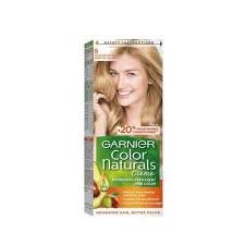 F Cosmatic’s ammonia-free, argan oil-rich, ashy blonde color 8.1