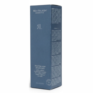 RevitaLash Advanced Eyelash Conditioner – 3.5ml | Physician-Developed | Improves Lash Health, Flexibility & Appearance | Cosmetic Najm salalah