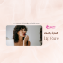 Lip Care category
